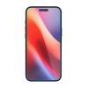Szkło Hartowane SPIGEN Glas.Tr ”Ez Fit” 2-Pack Iphone 15 / 16 Privacy