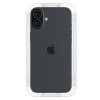 Szkło Hartowane SPIGEN Glas.Tr ”Ez Fit” 2-Pack Iphone 15 / 16 Privacy