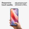 Szkło Hartowane SPIGEN Glas.Tr ”Ez Fit” 2-Pack Iphone 15 / 16 Privacy