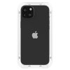 Szkło Hartowane SPIGEN Glas.Tr ”Ez Fit” Fc Iphone 15 Black