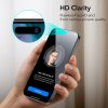 Szkło Hartowane Esr Tempered Glass 2-Pack Iphone 15 Black