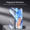 Szkło Hartowane Esr Tempered Glass 2-Pack Iphone 15 Black
