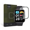 Szkło Hybrydowe HOFI Hybrid PRO+ Xiaomi Redmi Watch 3 Active Black