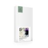 Tech-Protect Magmood Magsafe Iphone 15 PRO MAX White Daisy