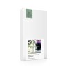 Tech-Protect Magmood Magsafe Iphone 15 PRO MAX Spring Daisy
