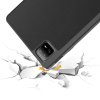 Tech-Protect Sc Pen Xiaomi Pad 6 / 6 PRO Black