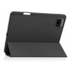 Tech-Protect Sc Pen Xiaomi Pad 6 / 6 PRO Black