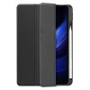Tech-Protect Sc Pen Xiaomi Pad 6 / 6 PRO Black