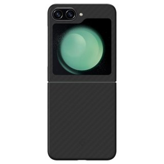 SPIGEN Airskin ”PRO” Galaxy Z Flip 5 Black