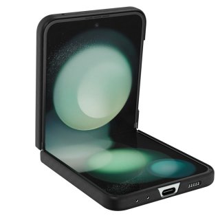 SPIGEN Airskin ”PRO” Galaxy Z Flip 5 Black