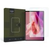 Szkło Hartowane HOFI Glass PRO+ Lenovo Tab P12 / Idea Tab PRO / Yoga Tab PLUS 12.7 Tb-370 / Tb-373 / Tb-520 Clear