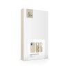 Tech-Protect Silicone Magsafe Iphone 13 / 14 Beige