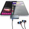 Tech-Protect V6-Hub Adapter 4In1 Grey
