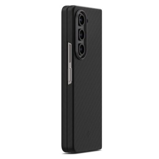 SPIGEN Airskin ”PRO” Galaxy Z Fold 5 Black