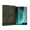 Szkło Hartowane HOFI Glass PRO+ Galaxy Tab S9 Fe+ PLUS 12.4 X610 / X616b Clear