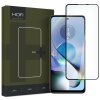 Szkło Hartowane HOFI Glass PRO+ Motorola Moto G54 5G / G54 5G Power Edition Black