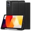 Tech-Protect Sc Pen Xiaomi Redmi Pad SE 11.0 Black