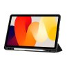 Tech-Protect Sc Pen Xiaomi Redmi Pad SE 11.0 Black