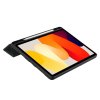 Tech-Protect Sc Pen Xiaomi Redmi Pad SE 11.0 Black