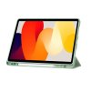 Tech-Protect Sc Pen Xiaomi Redmi Pad SE 11.0 Matcha Green