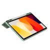 Tech-Protect Sc Pen Xiaomi Redmi Pad SE 11.0 Matcha Green