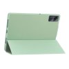 Tech-Protect Sc Pen Xiaomi Redmi Pad SE 11.0 Matcha Green