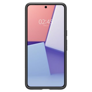 SPIGEN Liquid AIR Google Pixel 8 PRO Matte Black