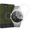 Szkło Hartowane HOFI Glass PRO+ 2-Pack Huawei Watch Gt 4 (46 MM) Clear