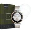 Szkło Hartowane HOFI Glass PRO+ 2-Pack Huawei Watch Gt 4 (41 MM) Clear