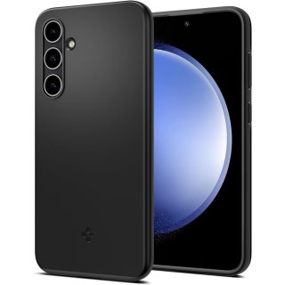 SPIGEN Thin Fit Galaxy S23 Fe Black