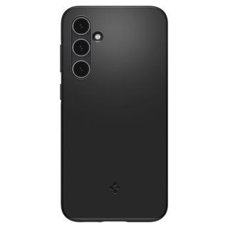 SPIGEN Thin Fit Galaxy S23 Fe Black