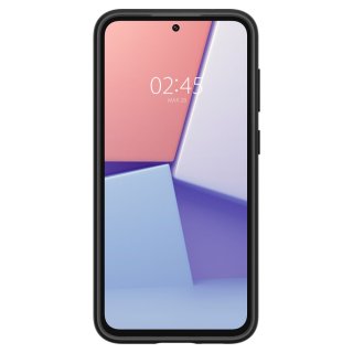 SPIGEN Thin Fit Galaxy S23 Fe Black