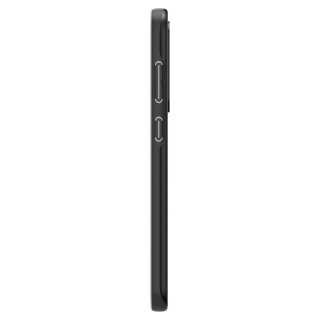 SPIGEN Thin Fit Galaxy S23 Fe Black