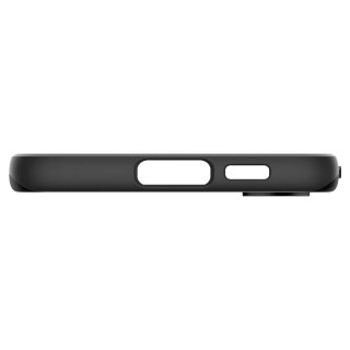 SPIGEN Thin Fit Galaxy S23 Fe Black