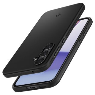 SPIGEN Thin Fit Galaxy S23 Fe Black