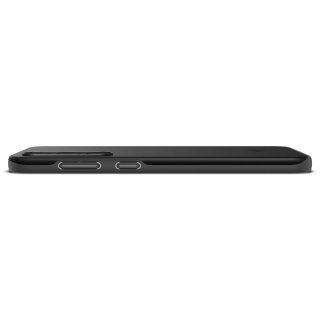 SPIGEN Thin Fit Galaxy S23 Fe Black