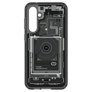 SPIGEN ULTRA Hybrid Galaxy S23 Fe Zero One
