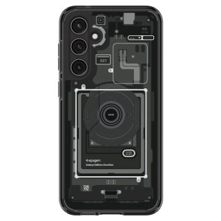 SPIGEN ULTRA Hybrid Galaxy S23 Fe Zero One