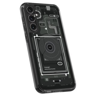 SPIGEN ULTRA Hybrid Galaxy S23 Fe Zero One