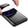 Szkło Hartowane HOFI UV Glass PRO+ Motorola Edge 40 Neo Clear