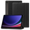 Tech-Protect Sc Pen Galaxy Tab S9 11.0 / S9 Fe / S10 Fe 10.9 X710 / X716b / X510 / X516b / X520 Black
