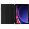 Tech-Protect Sc Pen Galaxy Tab S9 11.0 / S9 Fe / S10 Fe 10.9 X710 / X716b / X510 / X516b / X520 Black