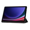 Tech-Protect Sc Pen Galaxy Tab S9 11.0 / S9 Fe / S10 Fe 10.9 X710 / X716b / X510 / X516b / X520 Black