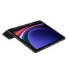 Tech-Protect Sc Pen Galaxy Tab S9 11.0 / S9 Fe / S10 Fe 10.9 X710 / X716b / X510 / X516b / X520 Black