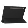 Tech-Protect Sc Pen Galaxy Tab S9 11.0 / S9 Fe / S10 Fe 10.9 X710 / X716b / X510 / X516b / X520 Black
