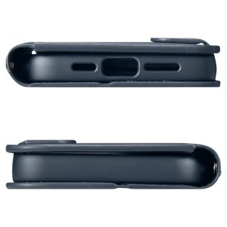 SPIGEN Wallet ”S” PRO Iphone 15 PRO Navy