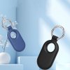 Tech-Protect Icon 2-Pack Galaxy Smarttag 2 Black