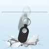 Tech-Protect Icon 2-Pack Galaxy Smarttag 2 Black