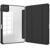 Tech-Protect Sc Pen Hybrid Xiaomi Pad 6 MAX 14.0 Black