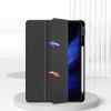 Tech-Protect Sc Pen Hybrid Xiaomi Pad 6 MAX 14.0 Black